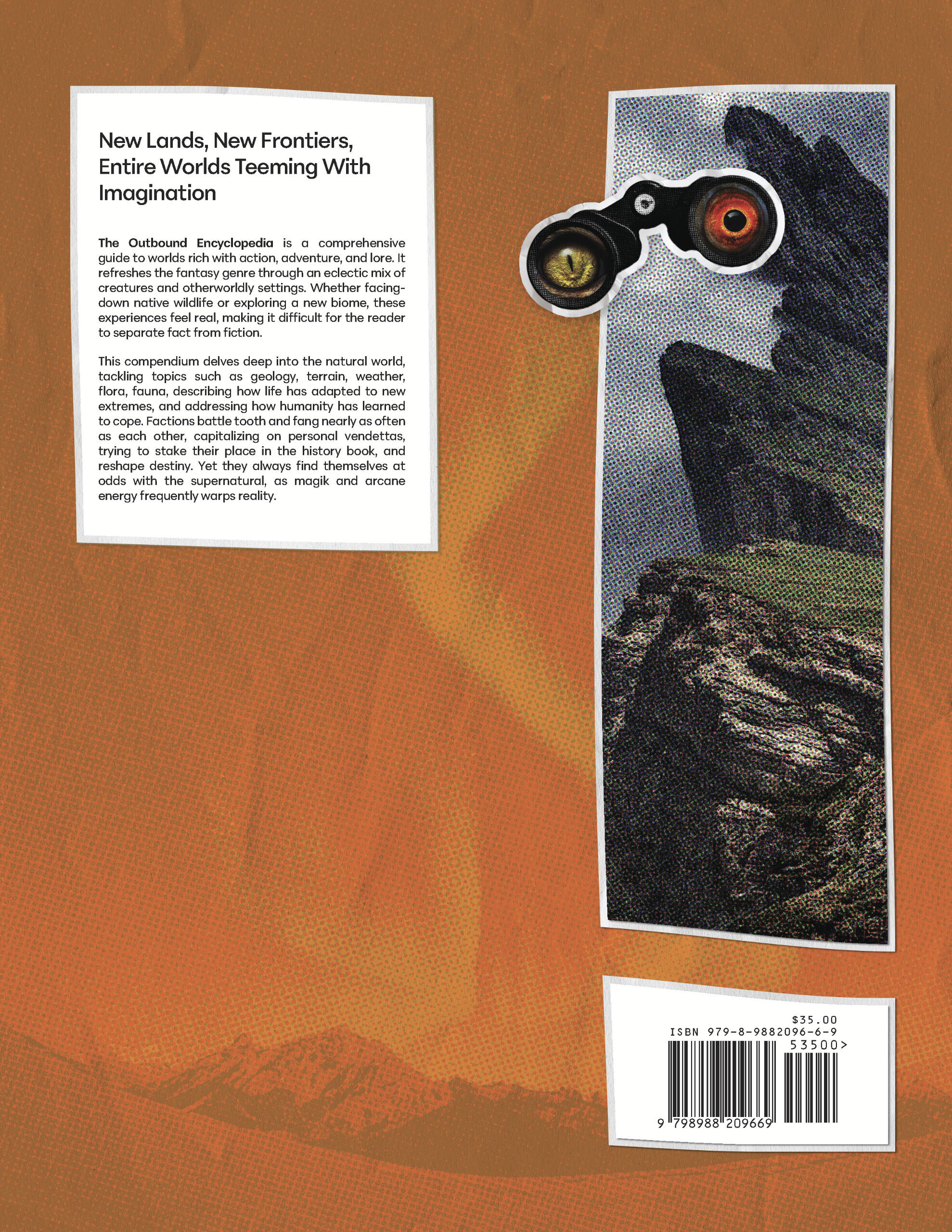 A Journey Through the Tarot by Hannah Troyer