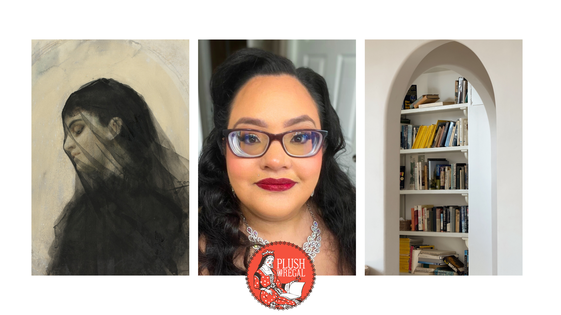 Amalia Saavedra Amalia Saavedra, Sacramento Author writing works based in Mexican Folklore and historical horror settings.